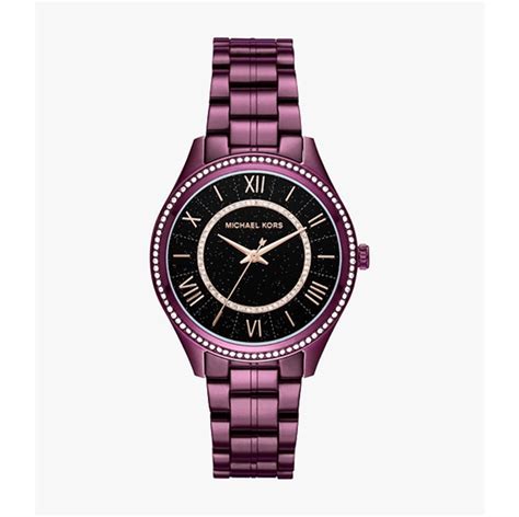 black friday deals for michael kors watches|Michael Kors black friday offers.